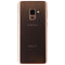 Samsung Galaxy S9 Smartphone (SM-G960U) T-Mobile Only - 64GB / Sunrise Gold - Samsung - Simple Cell Shop, Free shipping from Maryland!