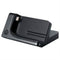 Motorola Multimedia Station for Droid Pro Smartphones - Black (89474N) - Motorola - Simple Cell Shop, Free shipping from Maryland!