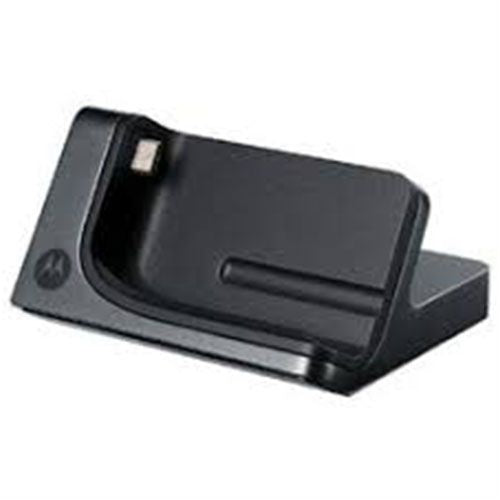 Motorola Multimedia Station for Droid Pro Smartphones - Black (89474N) - Motorola - Simple Cell Shop, Free shipping from Maryland!