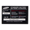 Samsung OEM Rechargeable 3.7V Battery (ABO43446LA) for Samsung Devices - Samsung - Simple Cell Shop, Free shipping from Maryland!