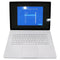 Microsoft Surface Book 2 (15-in) Laptop i7-8650 / GTX 1060 (256GB/16GB) - 1793 - Microsoft - Simple Cell Shop, Free shipping from Maryland!