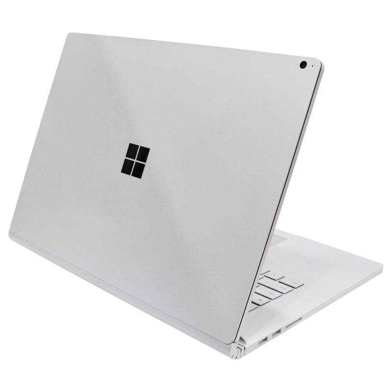 Microsoft Surface Book 2 (15-in) Laptop i7-8650 / GTX 1060 (512GB/16GB) - 1793 - Microsoft - Simple Cell Shop, Free shipping from Maryland!