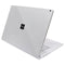 Microsoft Surface Book 2 (15-in) Laptop i7-8650 / GTX 1060 (256GB/16GB) - 1793 - Microsoft - Simple Cell Shop, Free shipping from Maryland!