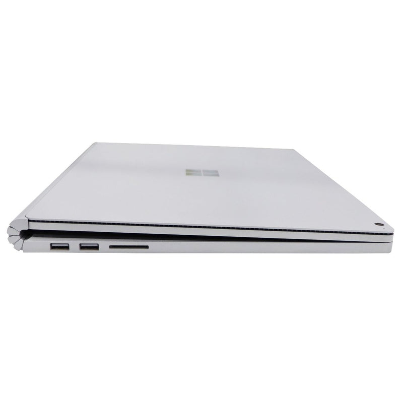 Microsoft Surface Book 2 (15-in) Laptop i7-8650 / GTX 1060 (512GB/16GB) - 1793 - Microsoft - Simple Cell Shop, Free shipping from Maryland!