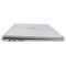 Microsoft Surface Book 2 (15-in) Laptop i7-8650 / GTX 1060 (256GB/16GB) - 1793 - Microsoft - Simple Cell Shop, Free shipping from Maryland!