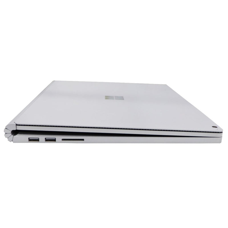 Microsoft Surface Book 2 (15-in) Laptop i7-8650 / GTX 1060 (256GB/16GB