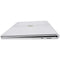 Microsoft Surface Book 2 (15-in) Laptop i7-8650 / GTX 1060 (256GB/16GB) - 1793 - Microsoft - Simple Cell Shop, Free shipping from Maryland!