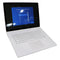 Microsoft Surface Book 2 (15-in) Laptop i7-8650 / GTX 1060 (256GB/16GB) - 1793 - Microsoft - Simple Cell Shop, Free shipping from Maryland!