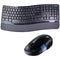 Microsoft Sculpt Comfort Desktop Wireless Keyboard and Mouse Combo (L3V-00001) - Microsoft - Simple Cell Shop, Free shipping from Maryland!