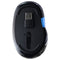 Microsoft Sculpt Comfort Desktop Wireless Keyboard and Mouse Combo (L3V-00001) - Microsoft - Simple Cell Shop, Free shipping from Maryland!