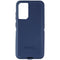 OtterBox Exterior Shell for Galaxy S20 Defender Cases - Gone Fishin Blue - OtterBox - Simple Cell Shop, Free shipping from Maryland!