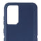 OtterBox Exterior Shell for Galaxy S20 Defender Cases - Gone Fishin Blue - OtterBox - Simple Cell Shop, Free shipping from Maryland!