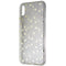 Incipio Design Series Case for Apple iPhone Xs Max - Gold Stars / Clear - Incipio - Simple Cell Shop, Free shipping from Maryland!