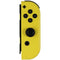 Nintendo Right Joy-Con Controller for Switch Console - Yellow (Pikachu & Eevee) - Nintendo - Simple Cell Shop, Free shipping from Maryland!