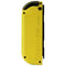 Nintendo Right Joy-Con Controller for Switch Console - Yellow (Pikachu & Eevee) - Nintendo - Simple Cell Shop, Free shipping from Maryland!