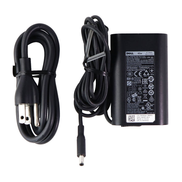 Dell 45W AC Adapter Wall Charger OEM Power Supply - Black (DA45NM131) - Dell - Simple Cell Shop, Free shipping from Maryland!