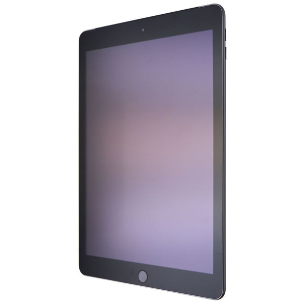 Apple iPad 9.7 (5th Gen) Tablet A1823 (GSM + Verizon) - 32GB/Space Gray - Apple - Simple Cell Shop, Free shipping from Maryland!