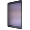 Apple iPad 9.7 (5th Gen) Tablet A1823 (GSM + Verizon) - 32GB/Space Gray - Apple - Simple Cell Shop, Free shipping from Maryland!