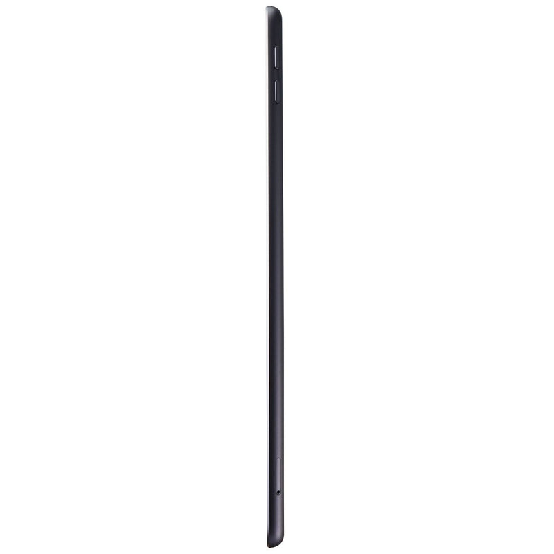 Apple iPad 9.7 (5th Gen) Tablet A1823 (GSM + Verizon) - 32GB/Space Gray - Apple - Simple Cell Shop, Free shipping from Maryland!