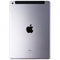 Apple iPad 9.7 (5th Gen) Tablet A1823 (GSM + Verizon) - 32GB/Space Gray - Apple - Simple Cell Shop, Free shipping from Maryland!