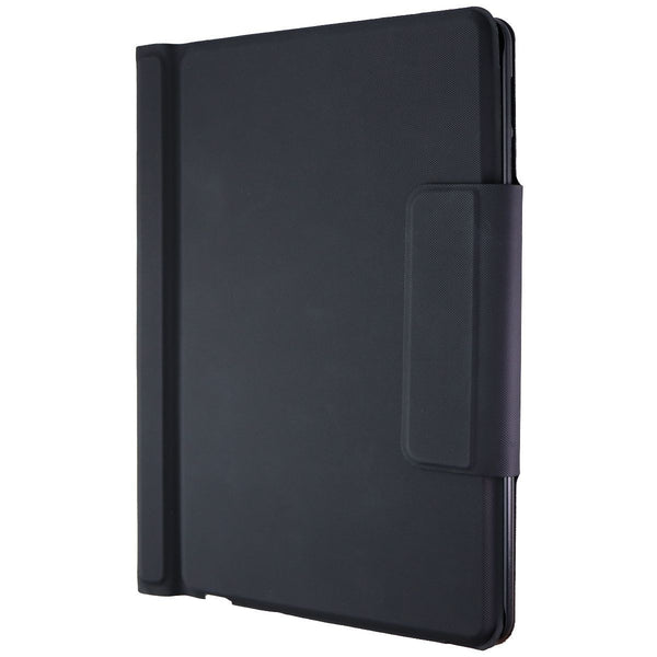 Chesona Folio Hardshell Keyboard Case for Microsoft Surface Go (2018) - Black - Chesona - Simple Cell Shop, Free shipping from Maryland!
