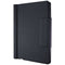 Chesona Folio Hardshell Keyboard Case for Microsoft Surface Go (2018) - Black - Chesona - Simple Cell Shop, Free shipping from Maryland!