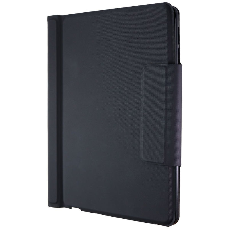 Chesona Folio Hardshell Keyboard Case for Microsoft Surface Go (2018) - Black - Chesona - Simple Cell Shop, Free shipping from Maryland!