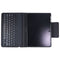 Chesona Folio Hardshell Keyboard Case for Microsoft Surface Go (2018) - Black - Chesona - Simple Cell Shop, Free shipping from Maryland!