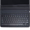 Chesona Folio Hardshell Keyboard Case for Microsoft Surface Go (2018) - Black - Chesona - Simple Cell Shop, Free shipping from Maryland!