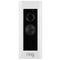 Ring Video Doorbell Pro Series 1080p Wi-Fi Security Camera with 4 Colors - Ring - Simple Cell Shop, Free shipping from Maryland!