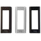 Ring Video Doorbell Pro Series 1080p Wi-Fi Security Camera with 4 Colors - Ring - Simple Cell Shop, Free shipping from Maryland!
