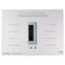 Ring Video Doorbell Pro Series 1080p Wi-Fi Security Camera with 4 Colors - Ring - Simple Cell Shop, Free shipping from Maryland!