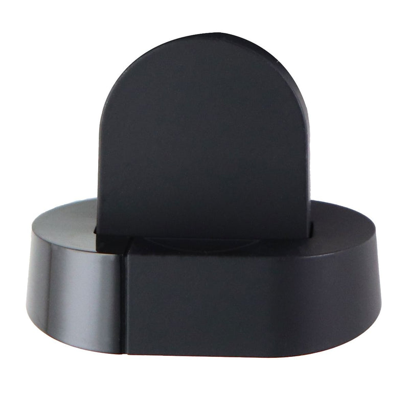 OEM Verizon 5V (0.72A) Watch Dock Charger for Wear24 Smartwatch QXU1 - Verizon - Simple Cell Shop, Free shipping from Maryland!