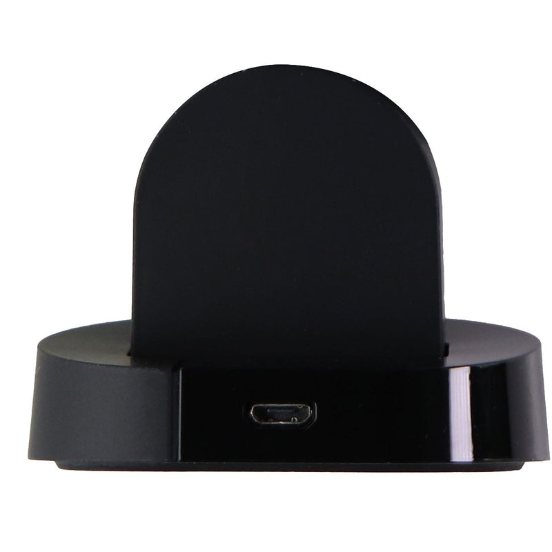 OEM Verizon 5V (0.72A) Watch Dock Charger for Wear24 Smartwatch QXU1 - Verizon - Simple Cell Shop, Free shipping from Maryland!