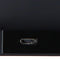OEM Verizon 5V (0.72A) Watch Dock Charger for Wear24 Smartwatch QXU1 - Verizon - Simple Cell Shop, Free shipping from Maryland!