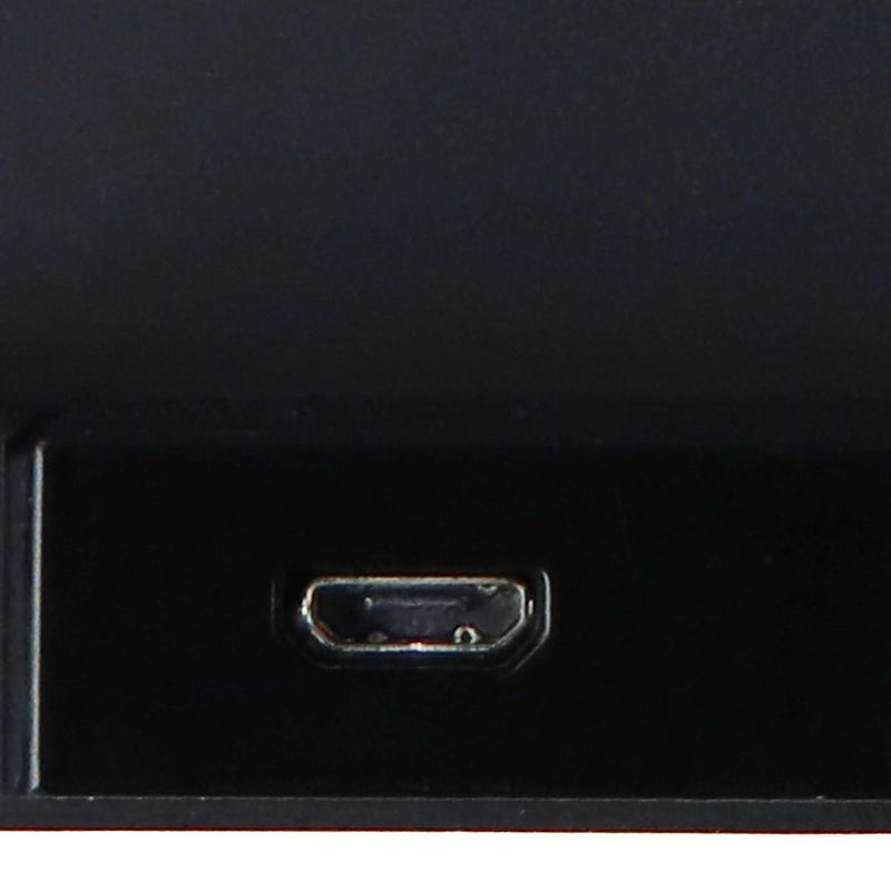 OEM Verizon 5V (0.72A) Watch Dock Charger for Wear24 Smartwatch QXU1 - Verizon - Simple Cell Shop, Free shipping from Maryland!
