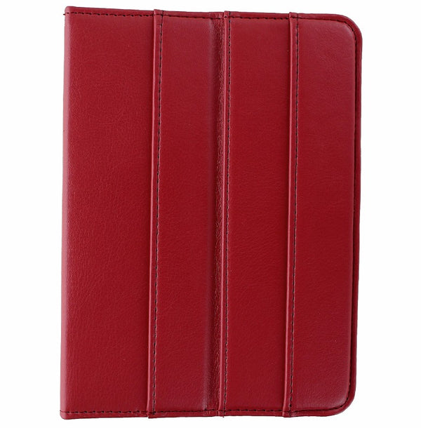 M-Edge Incline Series Protective Case for Kindle Fire HD 7-inch - Red - M-Edge - Simple Cell Shop, Free shipping from Maryland!