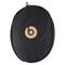 Beats Solo3 Wireless Series On-Ear Headphones - Gold/White (MNER2LL/A) - Beats by Dr. Dre - Simple Cell Shop, Free shipping from Maryland!