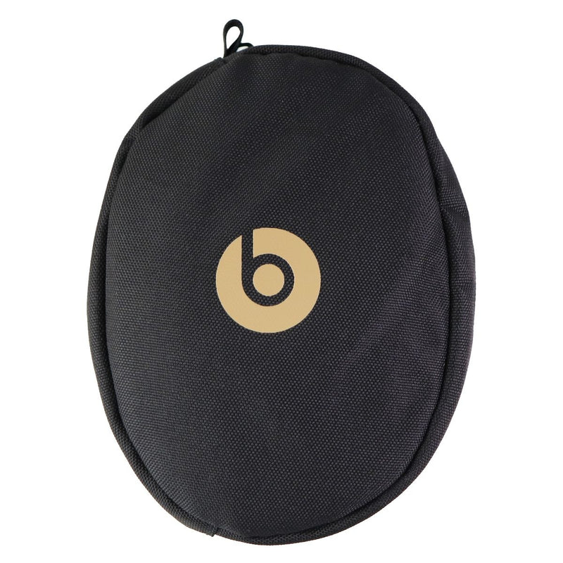 Beats Solo3 Wireless Series On-Ear Headphones - Gold/White (MNER2LL/A) - Beats by Dr. Dre - Simple Cell Shop, Free shipping from Maryland!