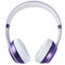Beats by Dr. Dre Beats Solo 3 Wireless On Ear Headband Headphones - Violet - Beats by Dr. Dre - Simple Cell Shop, Free shipping from Maryland!