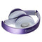 Beats by Dr. Dre Beats Solo 3 Wireless On Ear Headband Headphones - Violet - Beats by Dr. Dre - Simple Cell Shop, Free shipping from Maryland!