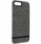Incipio Esquire Series Protective Case for iPhone 8 Plus & 7 Plus - Gray /Khaki - Incipio - Simple Cell Shop, Free shipping from Maryland!