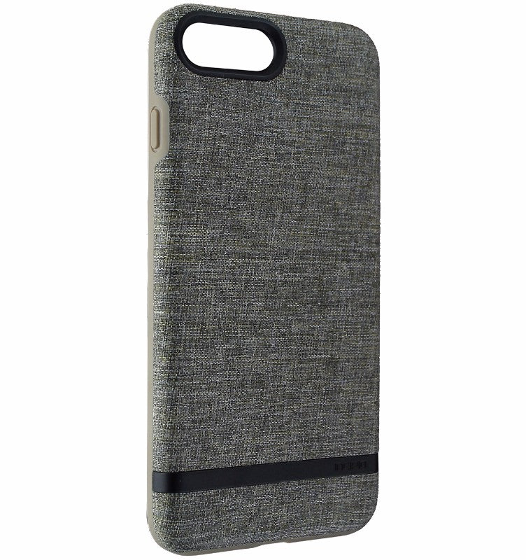 Incipio Esquire Series Protective Case for iPhone 8 Plus & 7 Plus - Gray /Khaki - Incipio - Simple Cell Shop, Free shipping from Maryland!