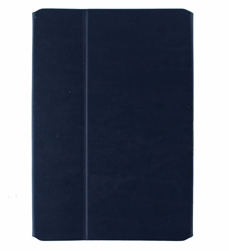 Incipio Faraday Folio Case with Magnetic Closure for Asus ZenPad Z10 - Navy Blue - Incipio - Simple Cell Shop, Free shipping from Maryland!