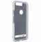 Tech 21 Evo Check Lightweight Protective Case Cover Google Pixel - Clear / White - Tech21 - Simple Cell Shop, Free shipping from Maryland!