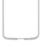 PureGear Slim Shell Series Protective Phone Case for Moto Z2 Force - Clear - PureGear - Simple Cell Shop, Free shipping from Maryland!