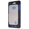 Wireless One Nuclear Series Hybrid Case for Samsung Galaxy S6 - Clear/White - Wireless One - Simple Cell Shop, Free shipping from Maryland!