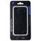 Wireless One Nuclear Series Hybrid Case for Samsung Galaxy S6 - Clear/White - Wireless One - Simple Cell Shop, Free shipping from Maryland!