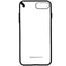 PureGear Slim Shell Series Hybrid Case for iPhone 8 Plus & 7 Plus - Clear/Black - PureGear - Simple Cell Shop, Free shipping from Maryland!