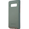 OtterBox Symmetry Case for Samsung Galaxy Note 8-Muted Waters (Muted Blue/Beige) - OtterBox - Simple Cell Shop, Free shipping from Maryland!